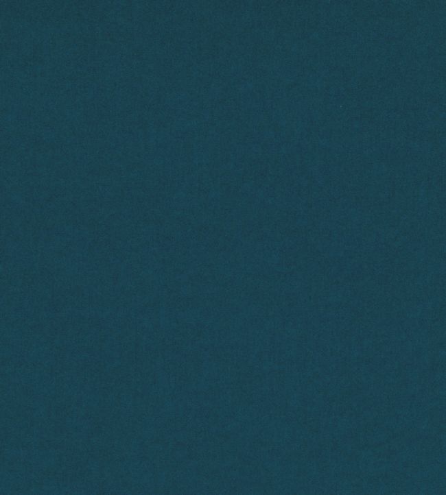 Smooth III Fabric by Kirkby Design Kingfisher