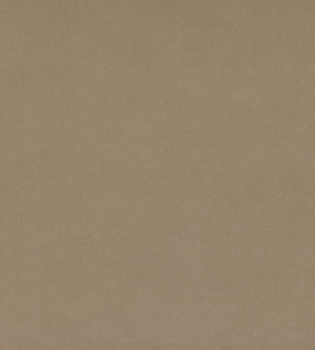 Smooth III Fabric by Kirkby Design Limed Oak