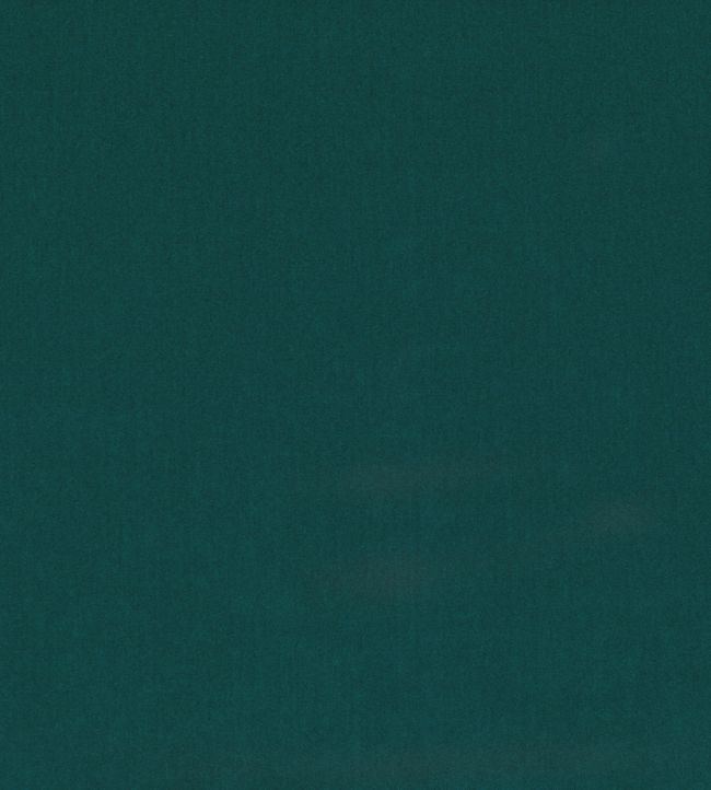 Smooth III Fabric by Kirkby Design Mallard