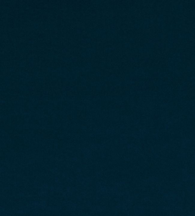 Smooth III Fabric by Kirkby Design Marine