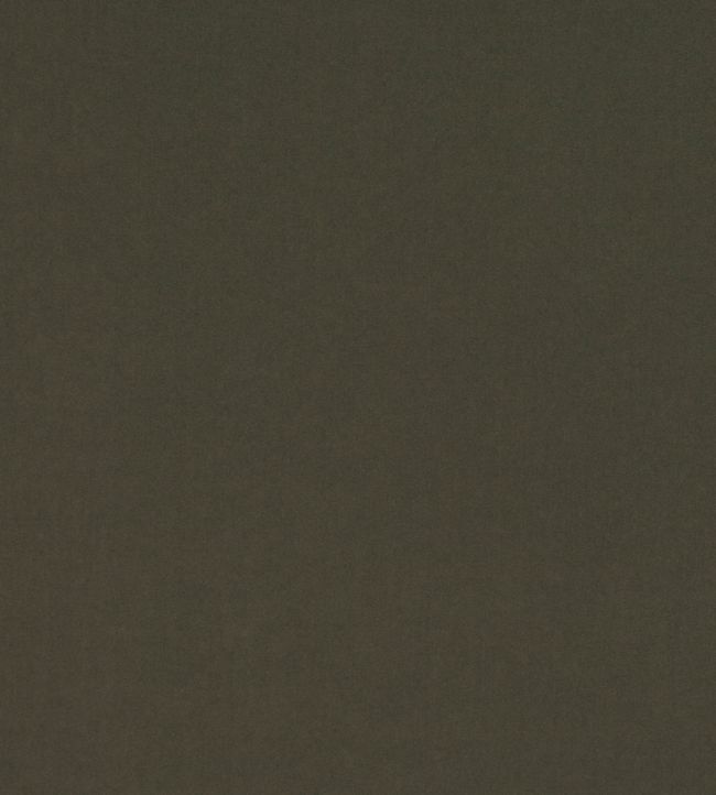 Smooth III Fabric by Kirkby Design Military