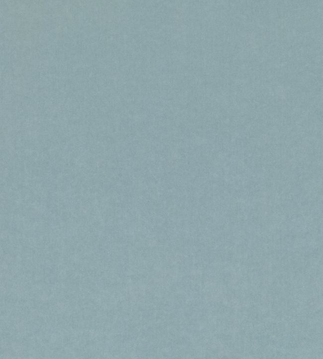 Smooth III Fabric by Kirkby Design Mineral