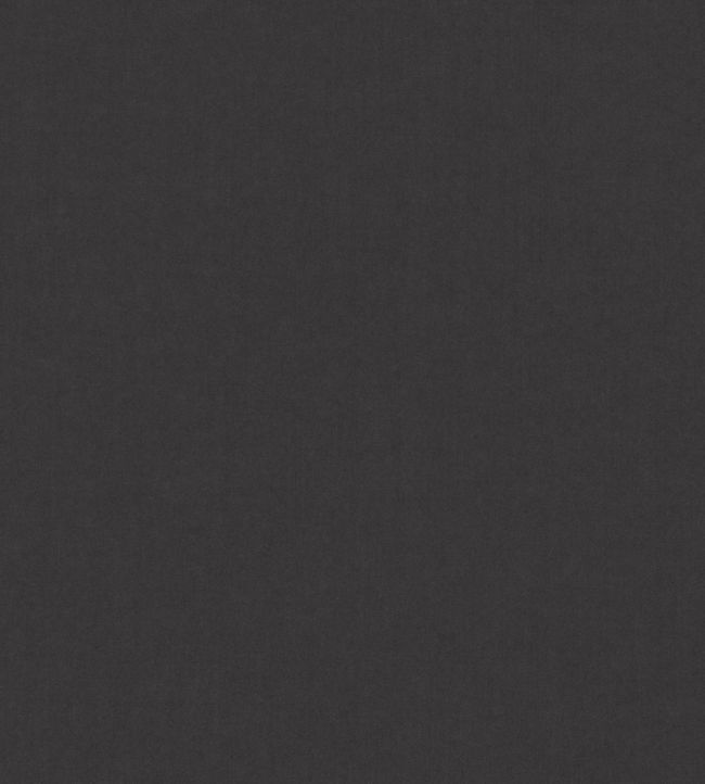 Smooth III Fabric by Kirkby Design Morocco Brown