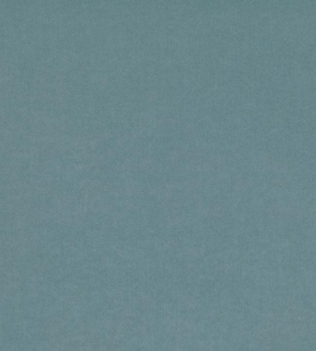 Smooth III Fabric by Kirkby Design Ocean