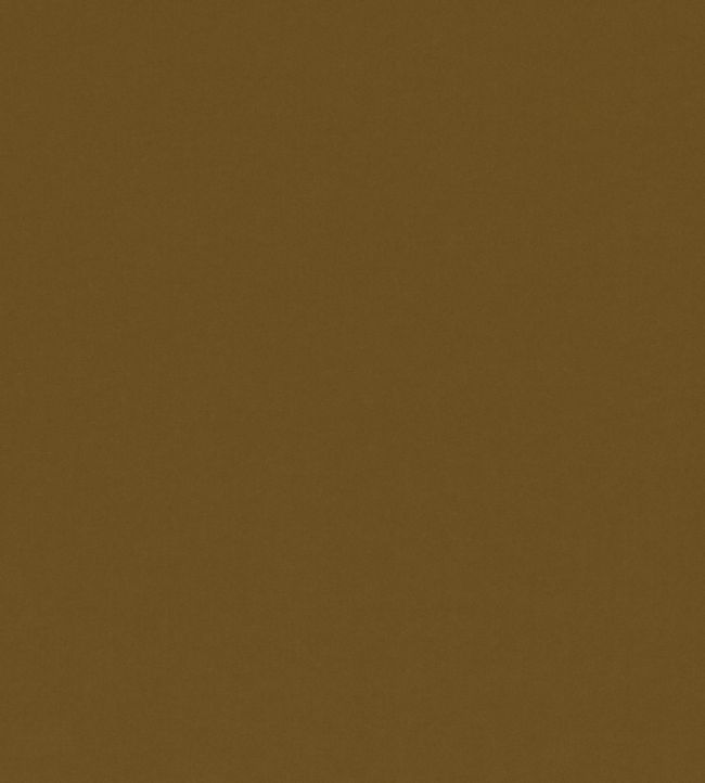 Smooth III Fabric by Kirkby Design Ochre