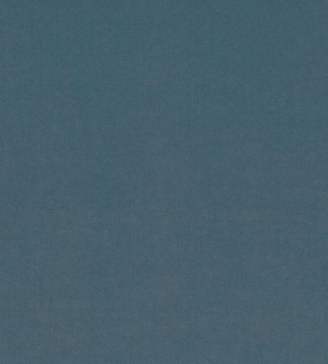 Smooth III Fabric by Kirkby Design Pacific