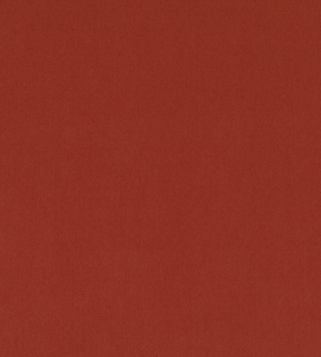Smooth III Fabric by Kirkby Design Paprika