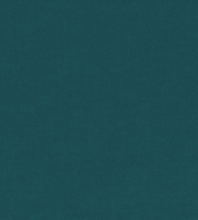 Smooth III Fabric by Kirkby Design Peacock