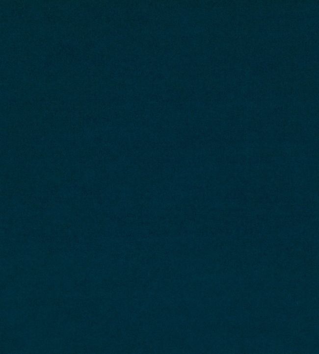 Smooth III Fabric by Kirkby Design Petrol