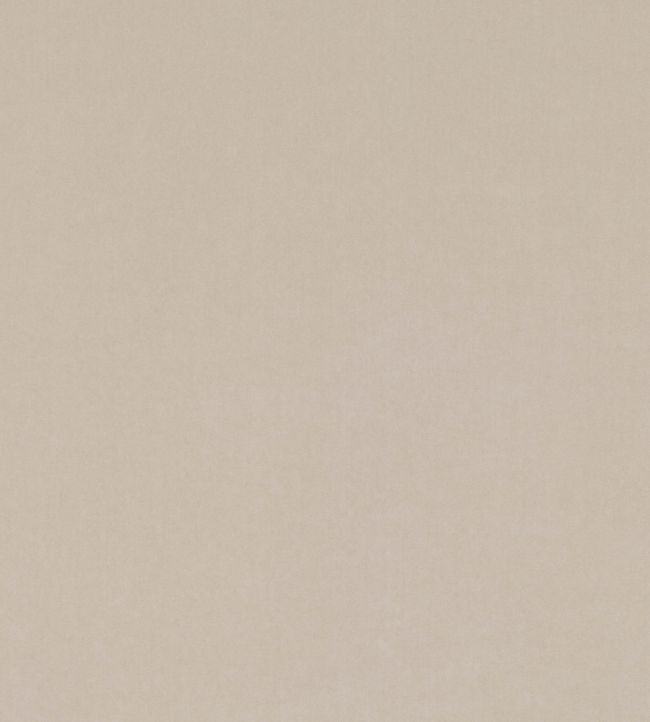 Smooth III Fabric by Kirkby Design Porcini