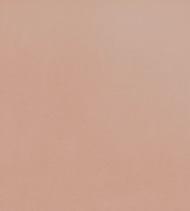 Smooth III Fabric by Kirkby Design Powder