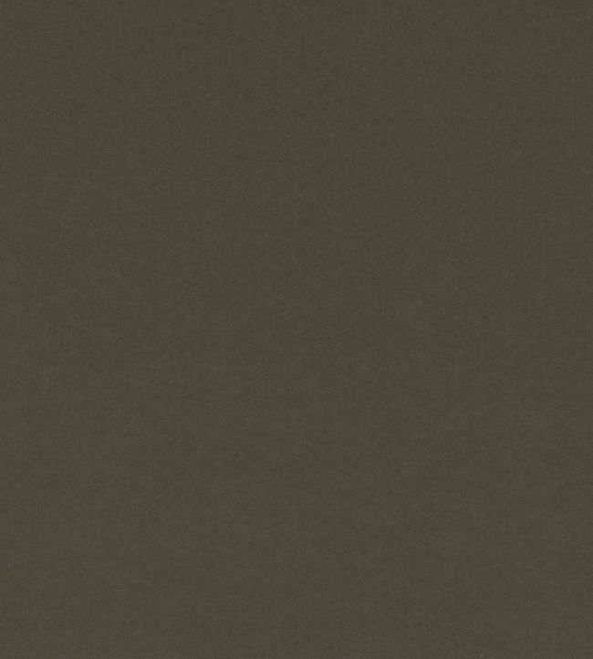 Smooth III Fabric by Kirkby Design Pumice