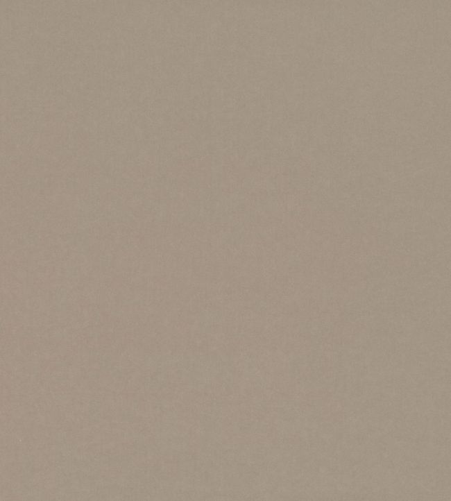 Smooth III Fabric by Kirkby Design Rhino