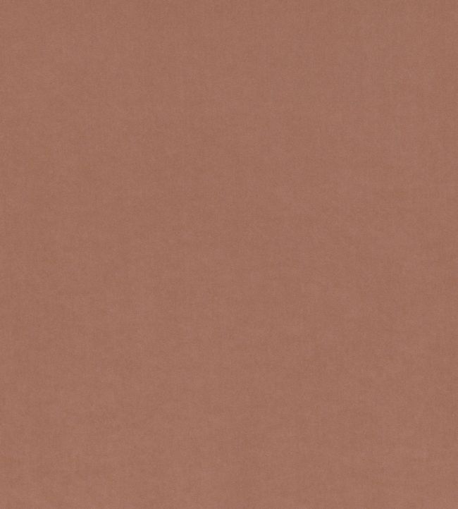 Smooth III Fabric by Kirkby Design Rose Water