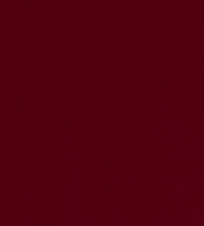 Smooth III Fabric by Kirkby Design Russet