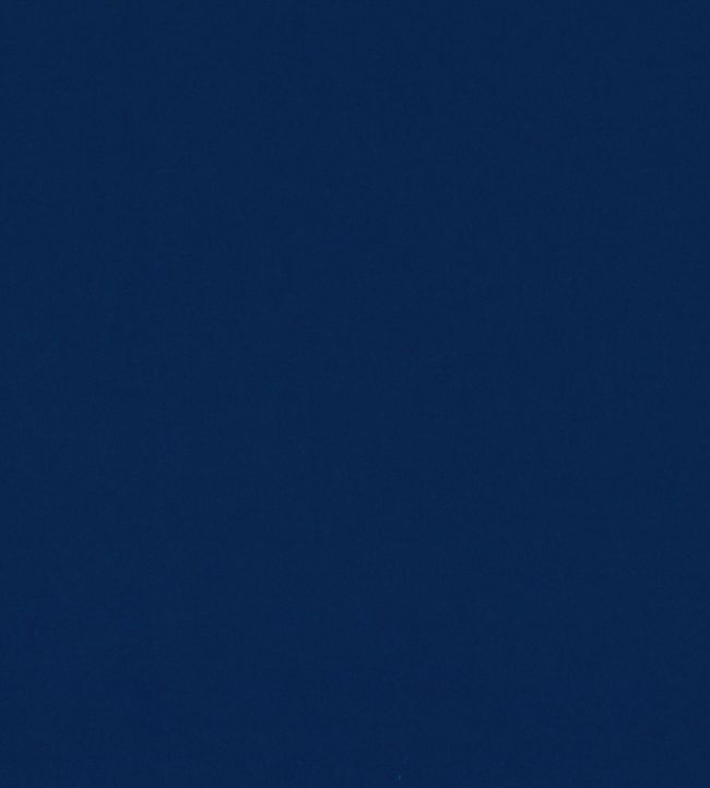 Smooth III Fabric by Kirkby Design Sapphire