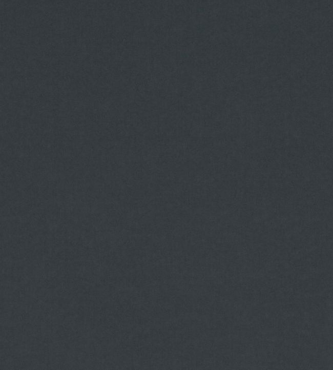 Smooth III Fabric by Kirkby Design Seal