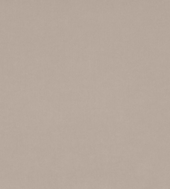Smooth III Fabric by Kirkby Design Shell