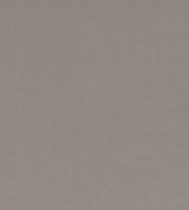 Smooth III Fabric by Kirkby Design Silver Grey