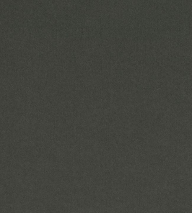 Smooth III Fabric by Kirkby Design Slate
