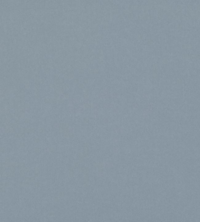Smooth III Fabric by Kirkby Design Smoke Blue
