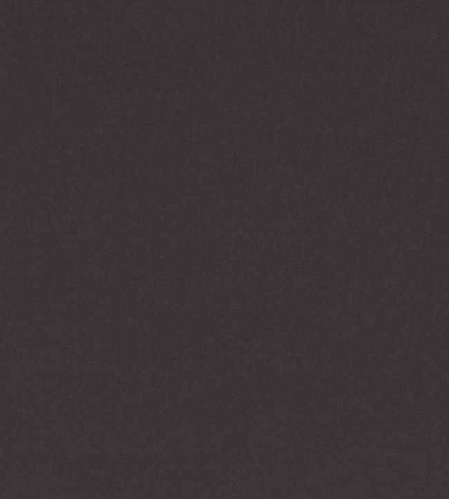 Smooth III Fabric by Kirkby Design Smoke
