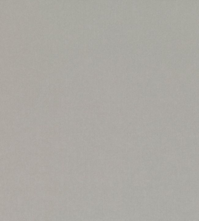 Smooth III Fabric by Kirkby Design Soft Grey