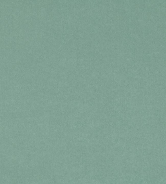 Smooth III Fabric by Kirkby Design Soft Jade