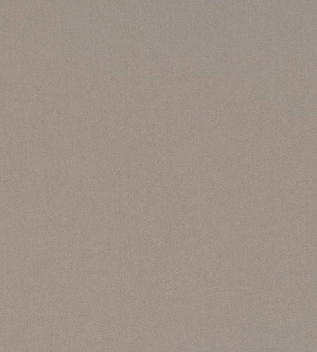 Smooth III Fabric by Kirkby Design Stone