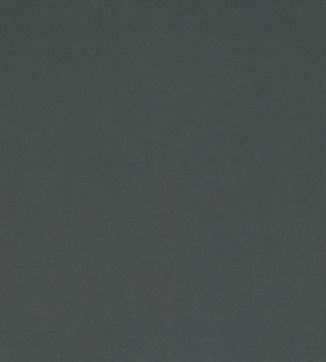 Smooth III Fabric by Kirkby Design Storm Cloud