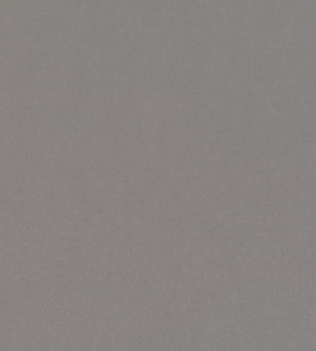 Smooth III Fabric by Kirkby Design Swedish Grey