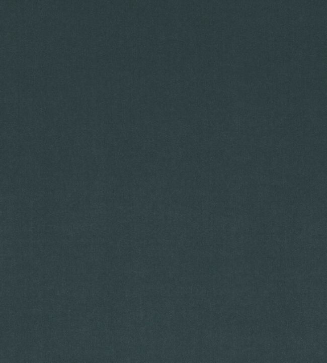 Smooth III Fabric by Kirkby Design Teal