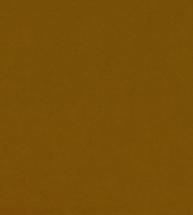 Smooth III Fabric by Kirkby Design Tobacco