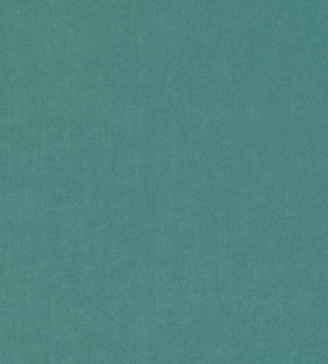 Smooth III Fabric by Kirkby Design Turquoise