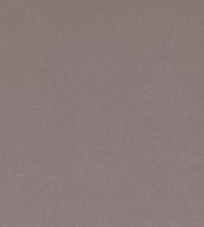 Smooth III Fabric by Kirkby Design Twilight