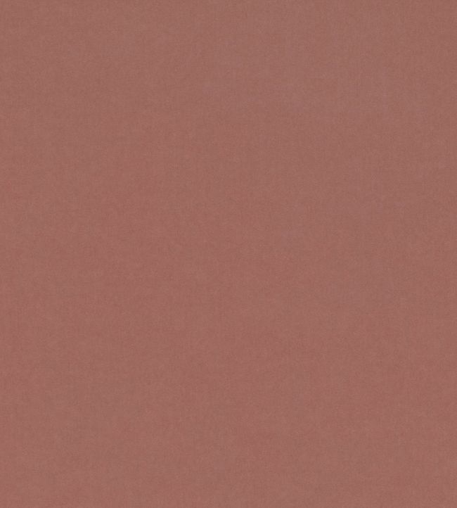 Smooth III Fabric by Kirkby Design Vintage Rose