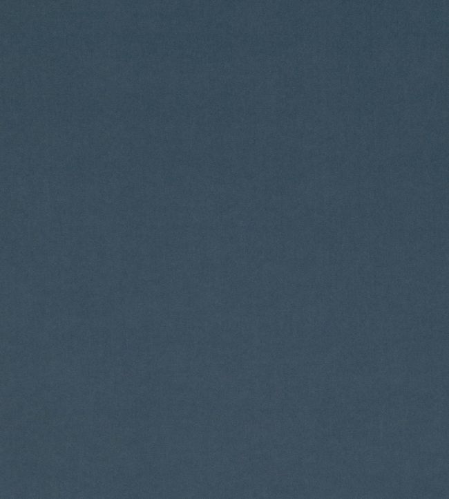 Smooth III Fabric by Kirkby Design Wedgewood