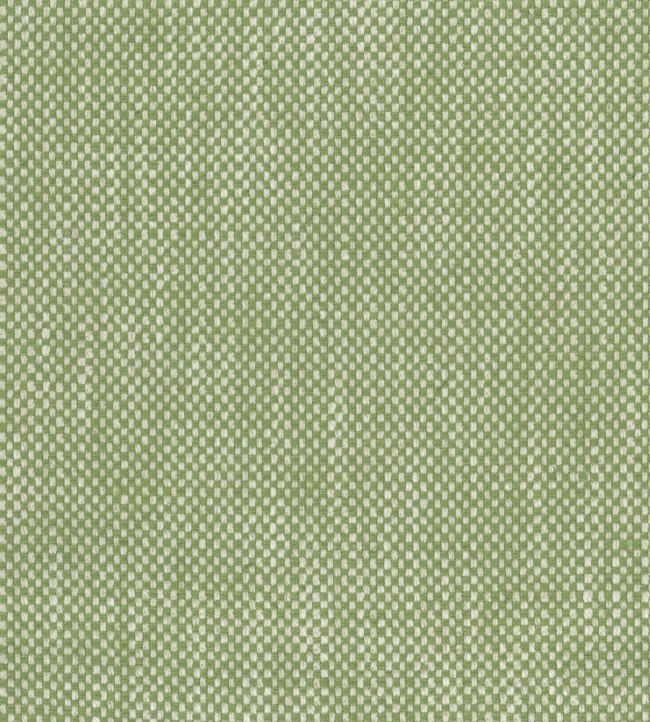 Snicket Fabric by Nina Campbell Green