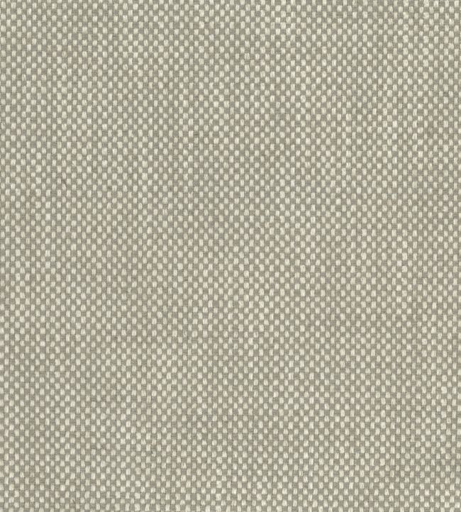 Snicket Fabric by Nina Campbell Stone