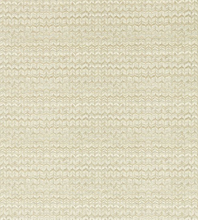 Soboku Wallpaper by Harlequin Oyster/Gold