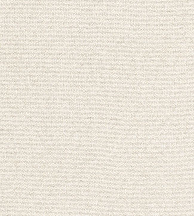 Socoa Rug Socoa Fabric in Ivoire by Casamance | Jane Clayton
