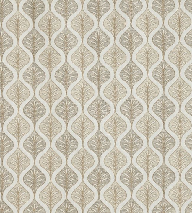 Soffiana Fabric by Prestigious Textiles Antique