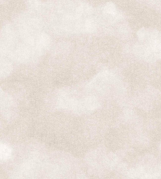 Soft Cloud Wallpaper by Eijffinger Neutral