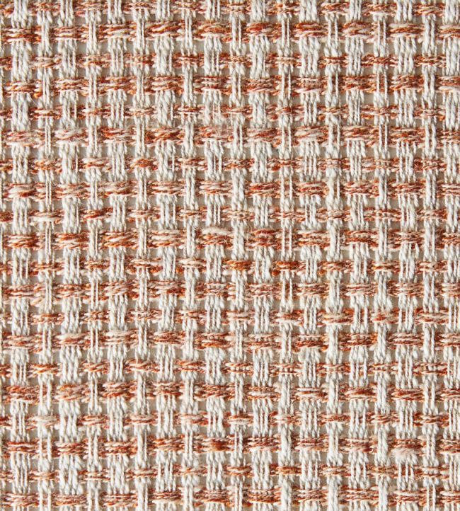 Softgrid Fabric by Zimmer + Rohde 294