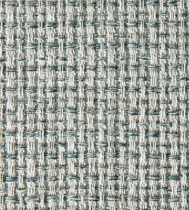 Softgrid Fabric by Zimmer + Rohde 694