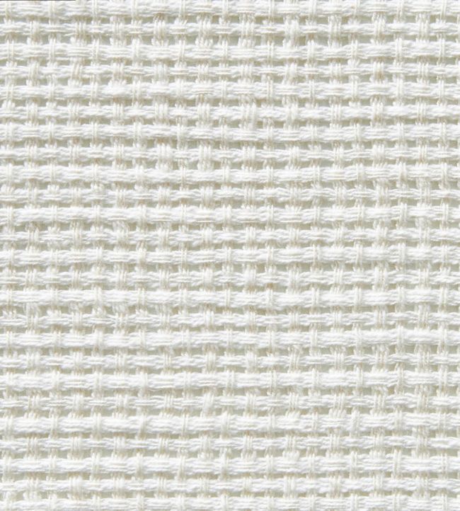 Softgrid Fabric by Zimmer + Rohde 890