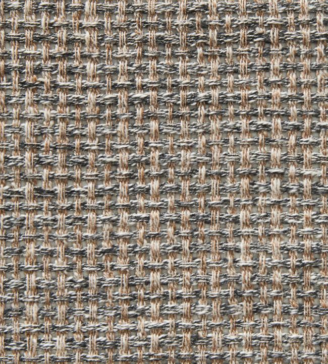 Softgrid Fabric by Zimmer + Rohde 895