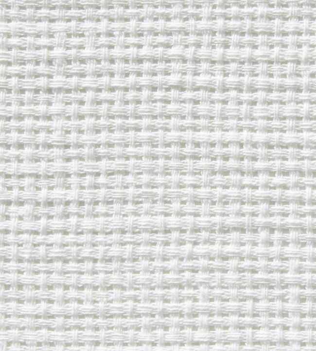 Softgrid Fabric by Zimmer + Rohde 900