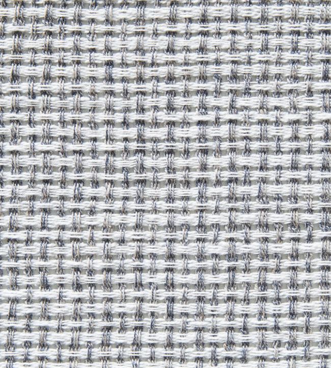 Softgrid Fabric by Zimmer + Rohde 953