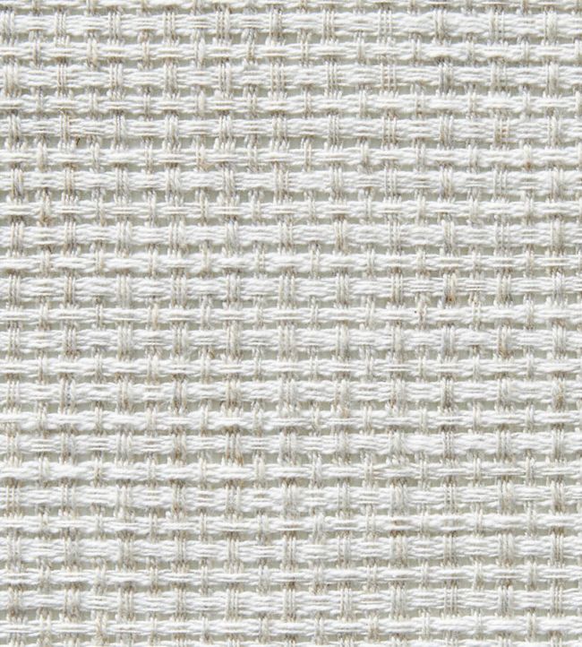Softgrid Fabric by Zimmer + Rohde 981